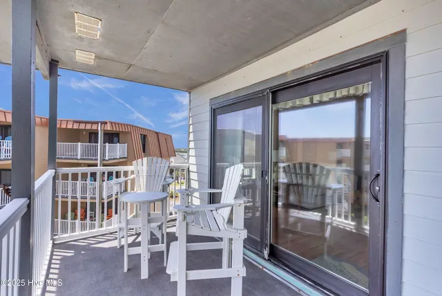 $439,900 | 1896 New River Inlet Road, Unit 1402, North Topsail Beach, NC 28460