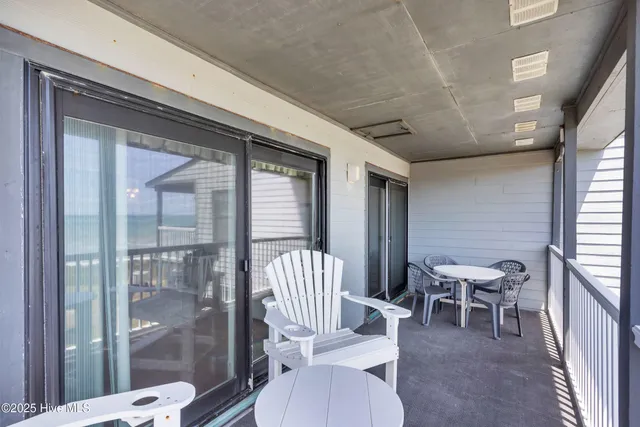 $439,900 | 1896 New River Inlet Road, Unit 1402, North Topsail Beach, NC 28460