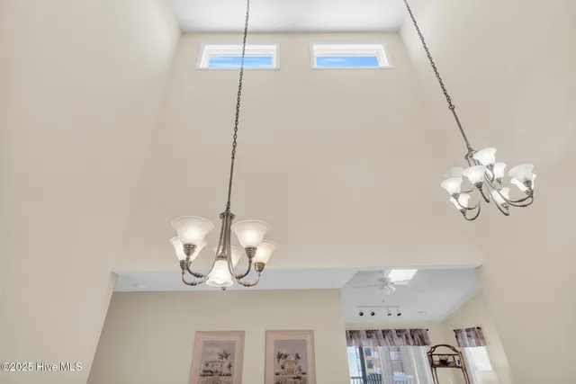 $439,900 | 1896 New River Inlet Road, Unit 1402, North Topsail Beach, NC 28460