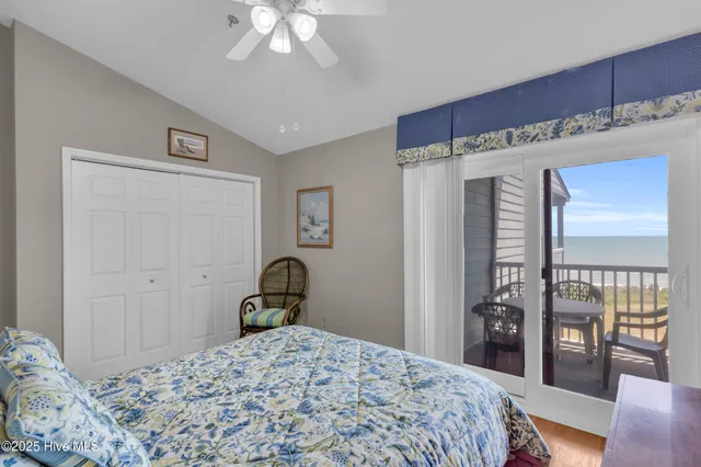 $439,900 | 1896 New River Inlet Road, Unit 1402, North Topsail Beach, NC 28460