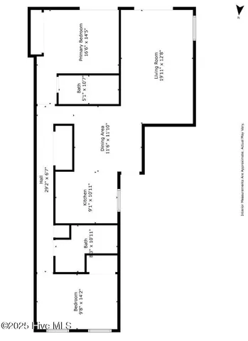 $439,900 | 1896 New River Inlet Road, Unit 1402, North Topsail Beach, NC 28460