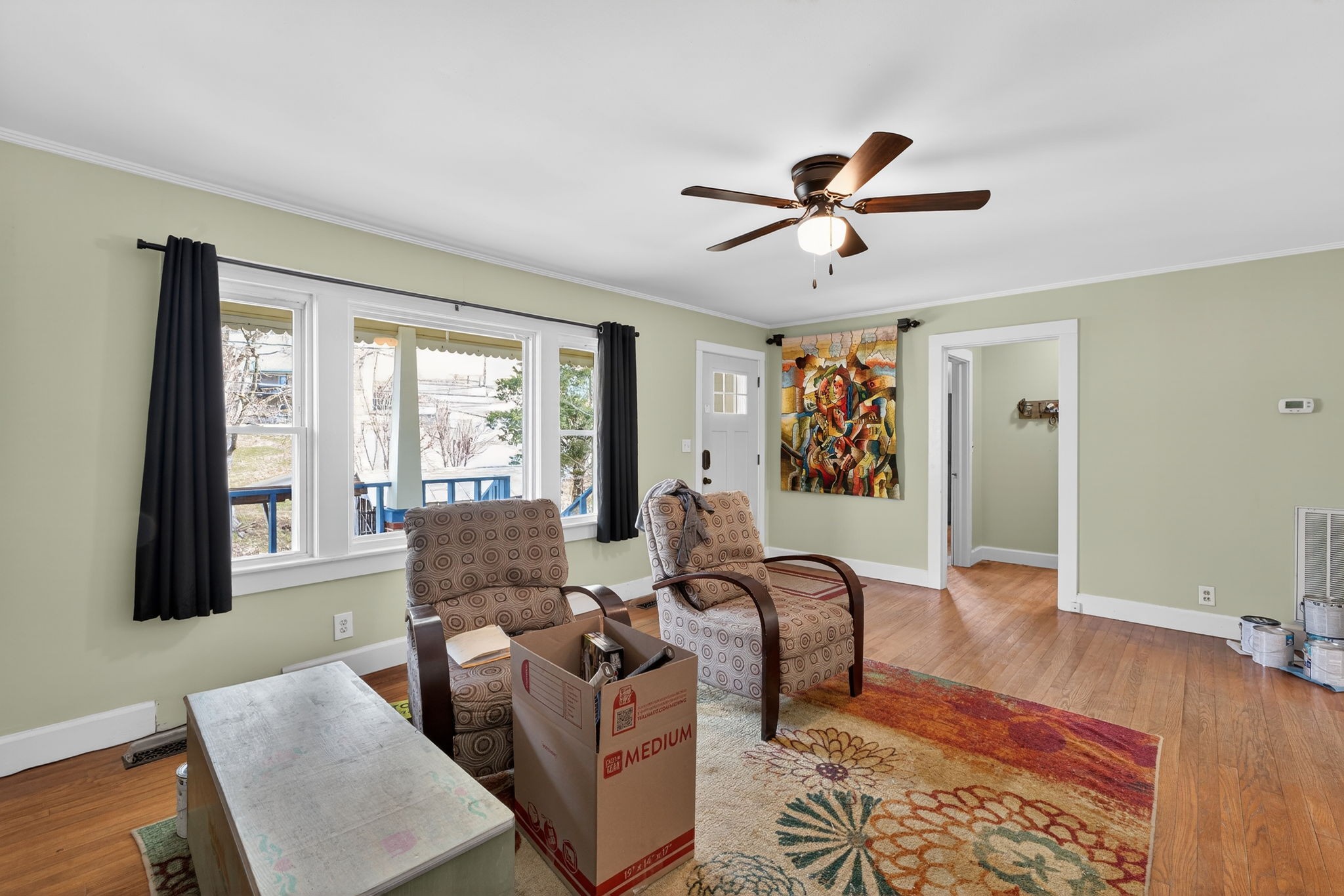 144 Conditt Hollow Road Elmwood, TN 38560 - Photo 11 of 39