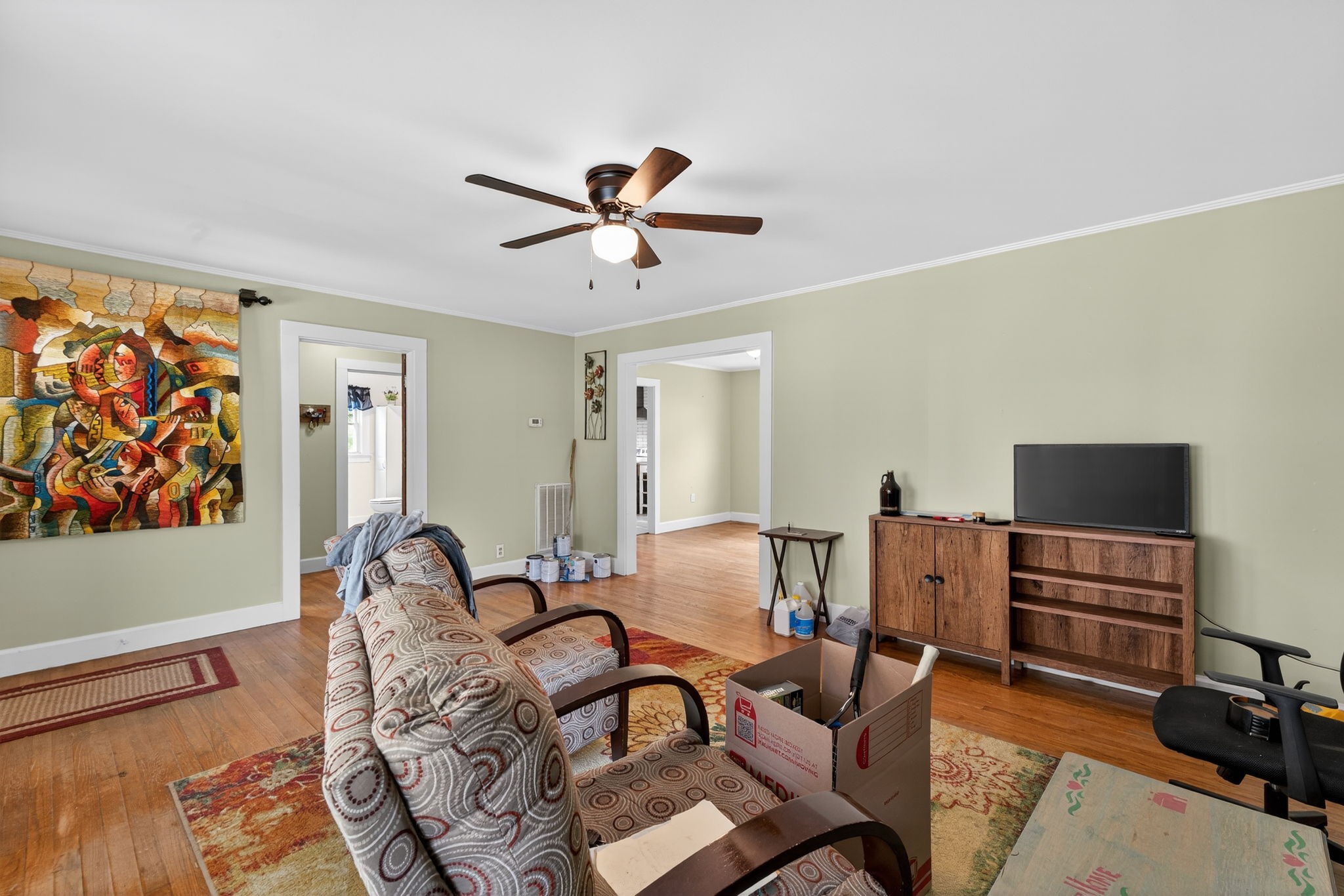 144 Conditt Hollow Road Elmwood, TN 38560 - Photo 13 of 39