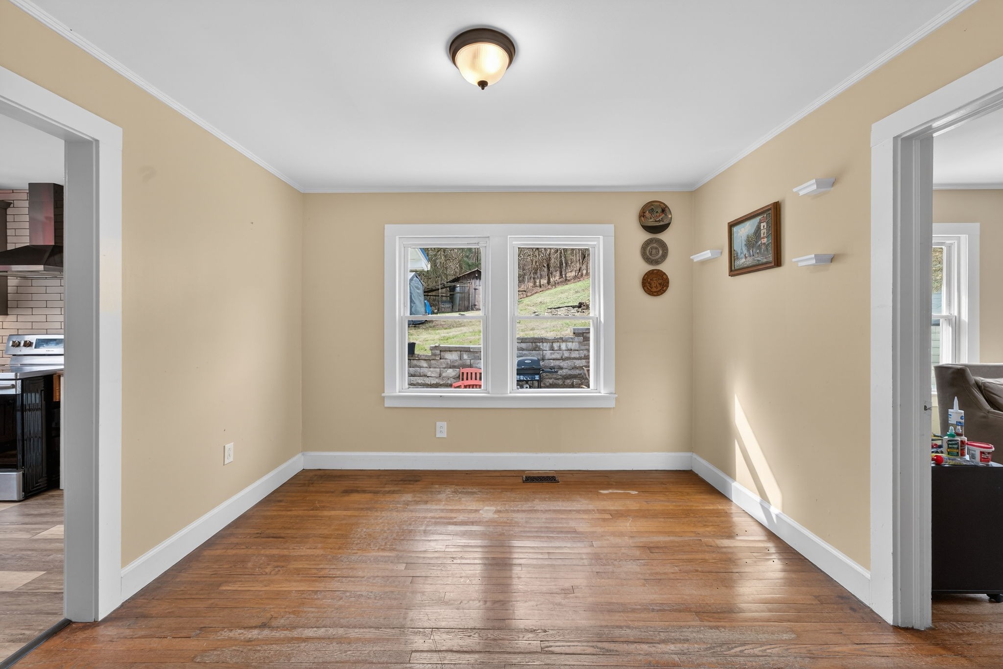 144 Conditt Hollow Road Elmwood, TN 38560 - Photo 14 of 39