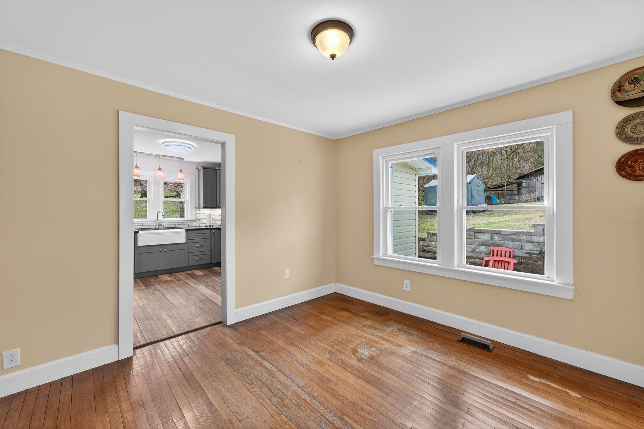 144 Conditt Hollow Road Elmwood, TN 38560 - Photo 15 of 39