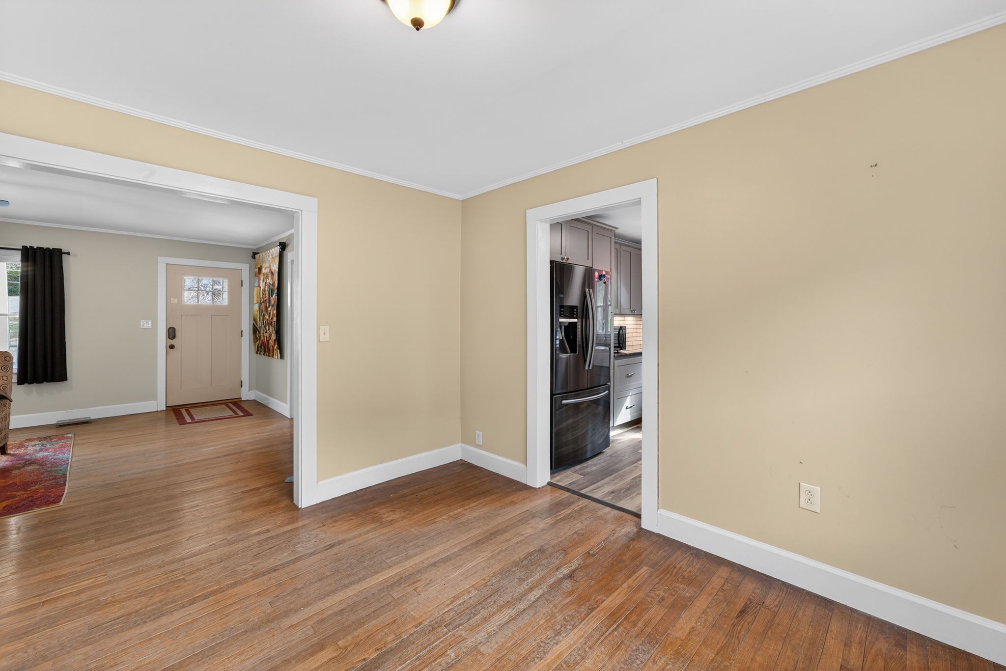 144 Conditt Hollow Road Elmwood, TN 38560 - Photo 16 of 39