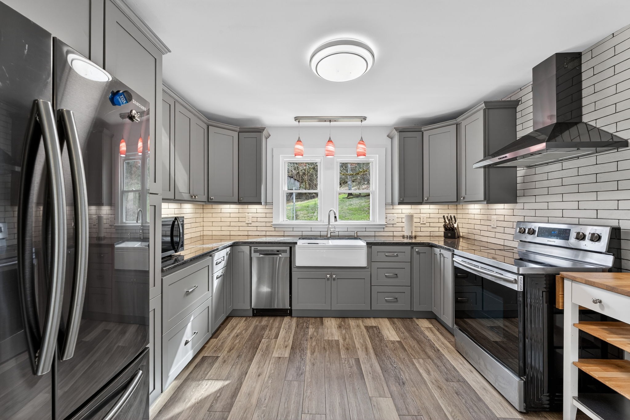 144 Conditt Hollow Road Elmwood, TN 38560 - Photo 17 of 39