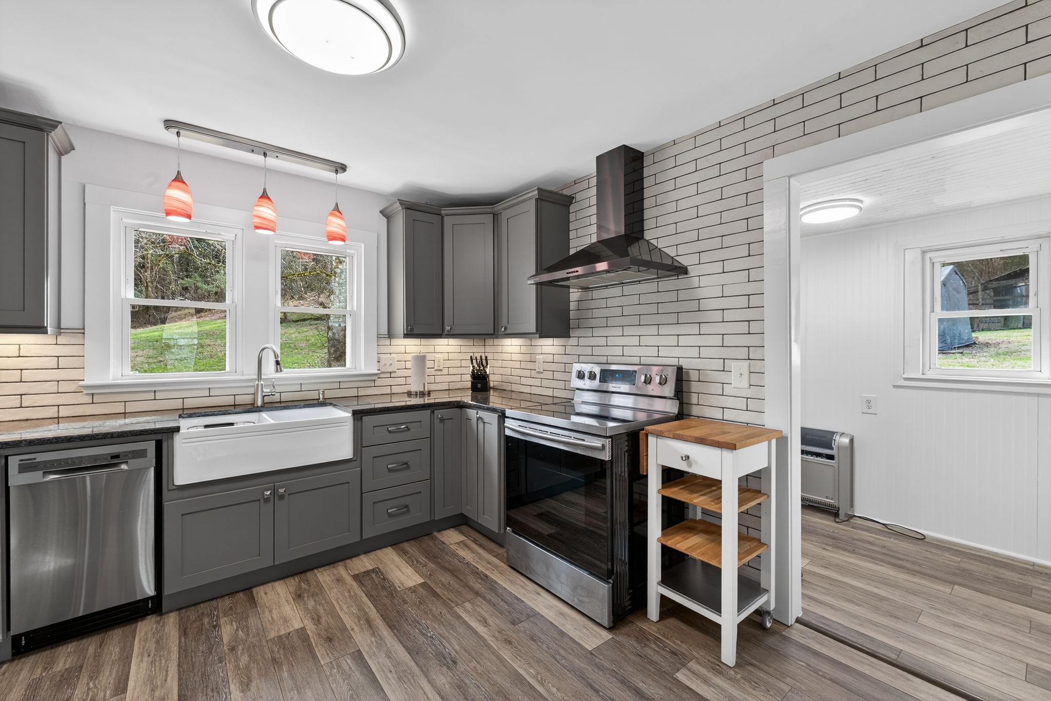 144 Conditt Hollow Road Elmwood, TN 38560 - Photo 18 of 39