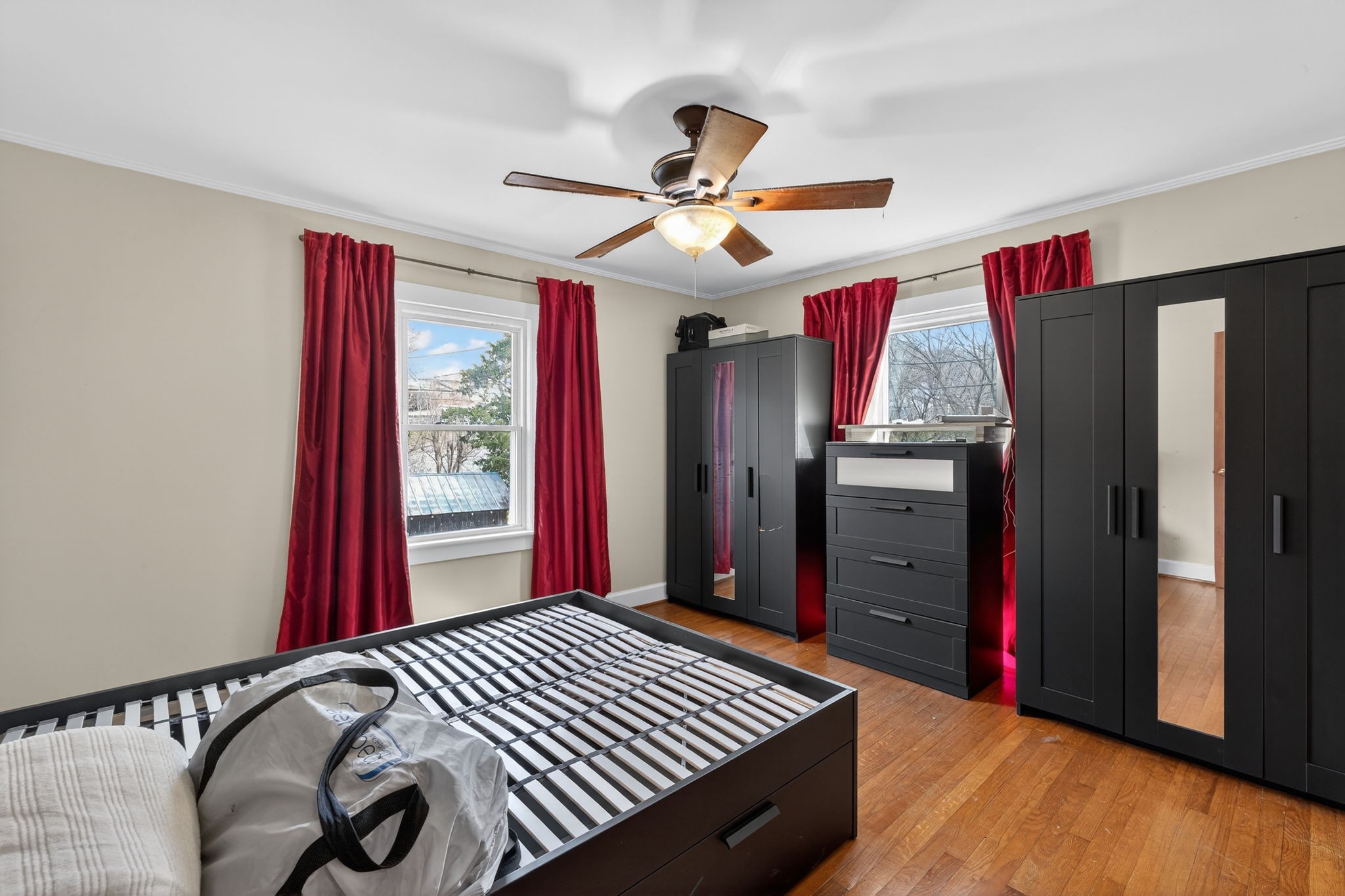 144 Conditt Hollow Road Elmwood, TN 38560 - Photo 22 of 39