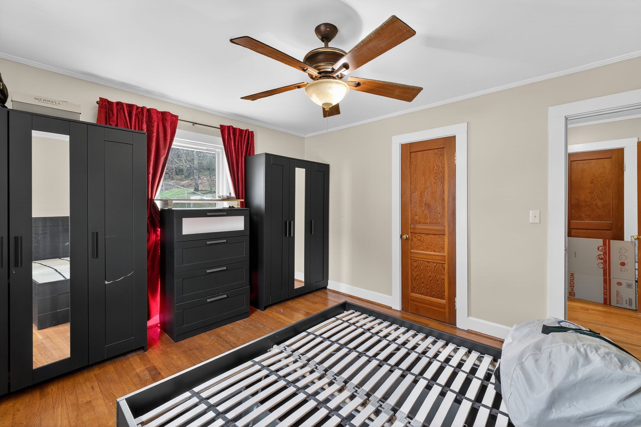 144 Conditt Hollow Road Elmwood, TN 38560 - Photo 23 of 39