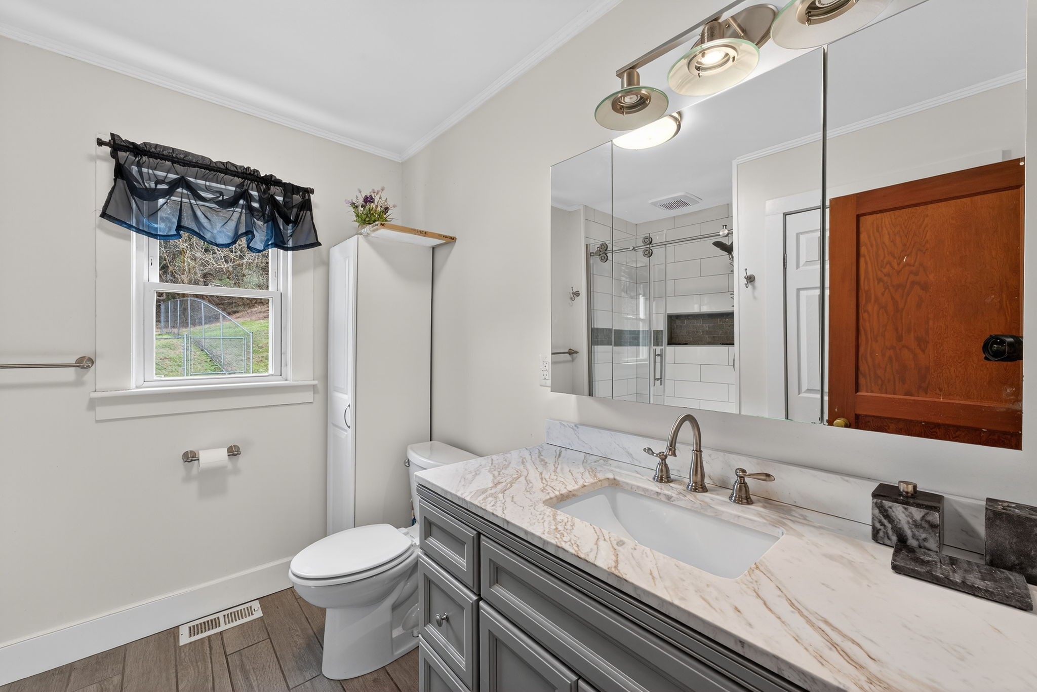 144 Conditt Hollow Road Elmwood, TN 38560 - Photo 24 of 39