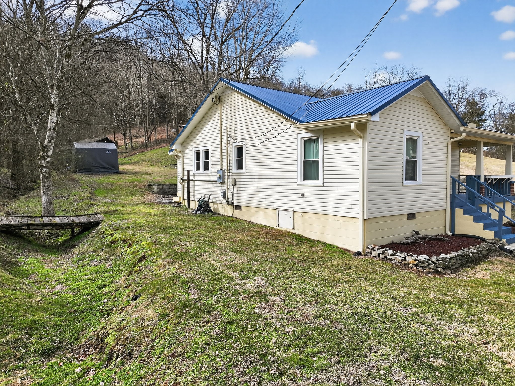 144 Conditt Hollow Road Elmwood, TN 38560 - Photo 26 of 39