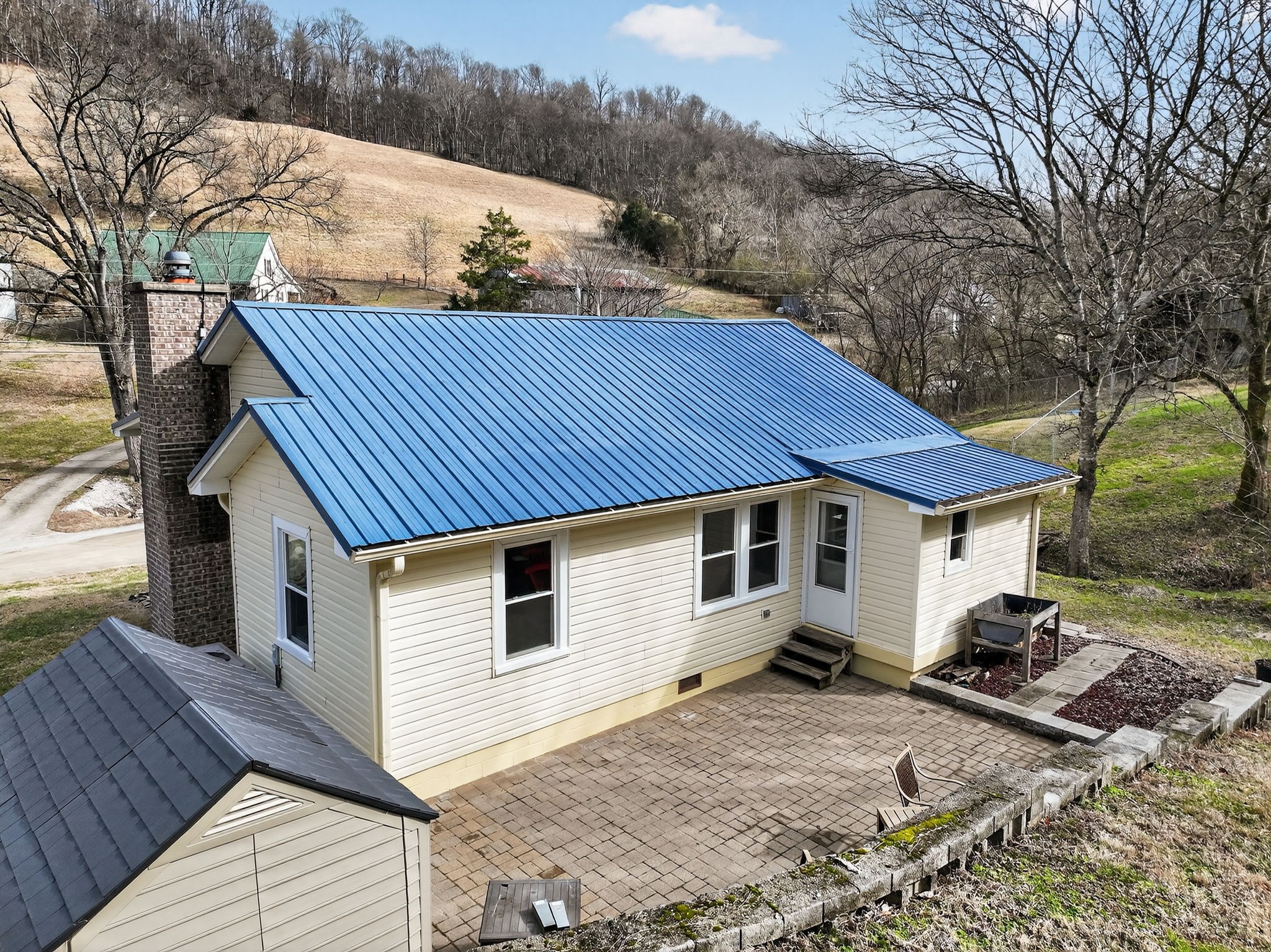 144 Conditt Hollow Road Elmwood, TN 38560 - Photo 27 of 39