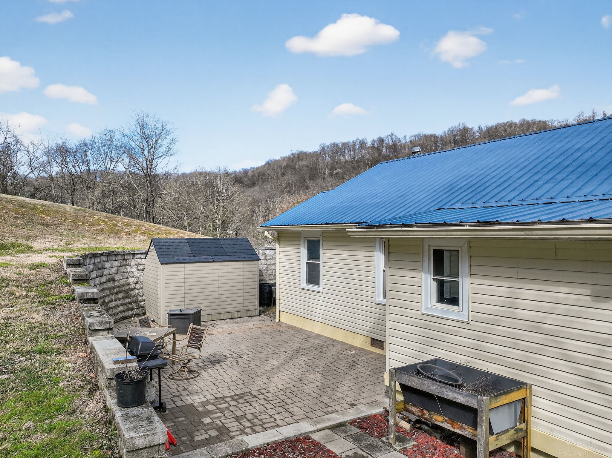 144 Conditt Hollow Road Elmwood, TN 38560 - Photo 29 of 39