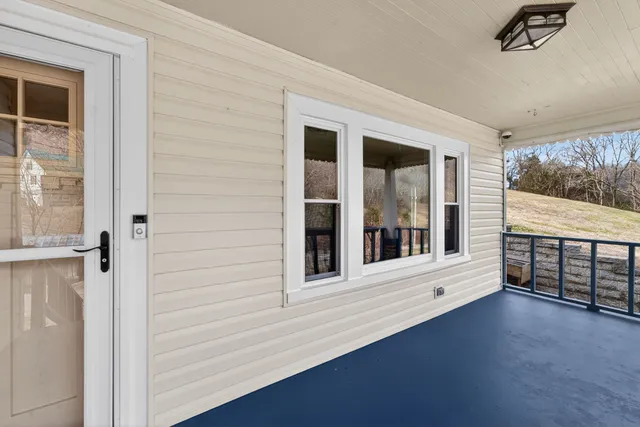 $309,900 | 144 Conditt Hollow Road, Elmwood, TN 38560