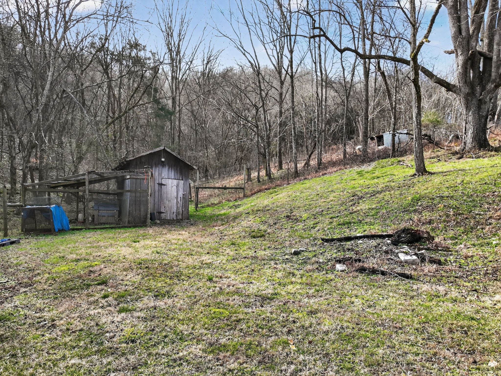 144 Conditt Hollow Road Elmwood, TN 38560 - Photo 7 of 39