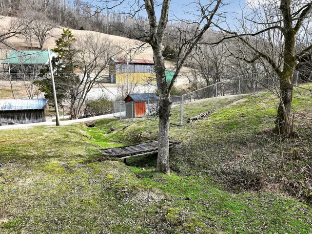 $309,900 | 144 Conditt Hollow Road, Elmwood, TN 38560