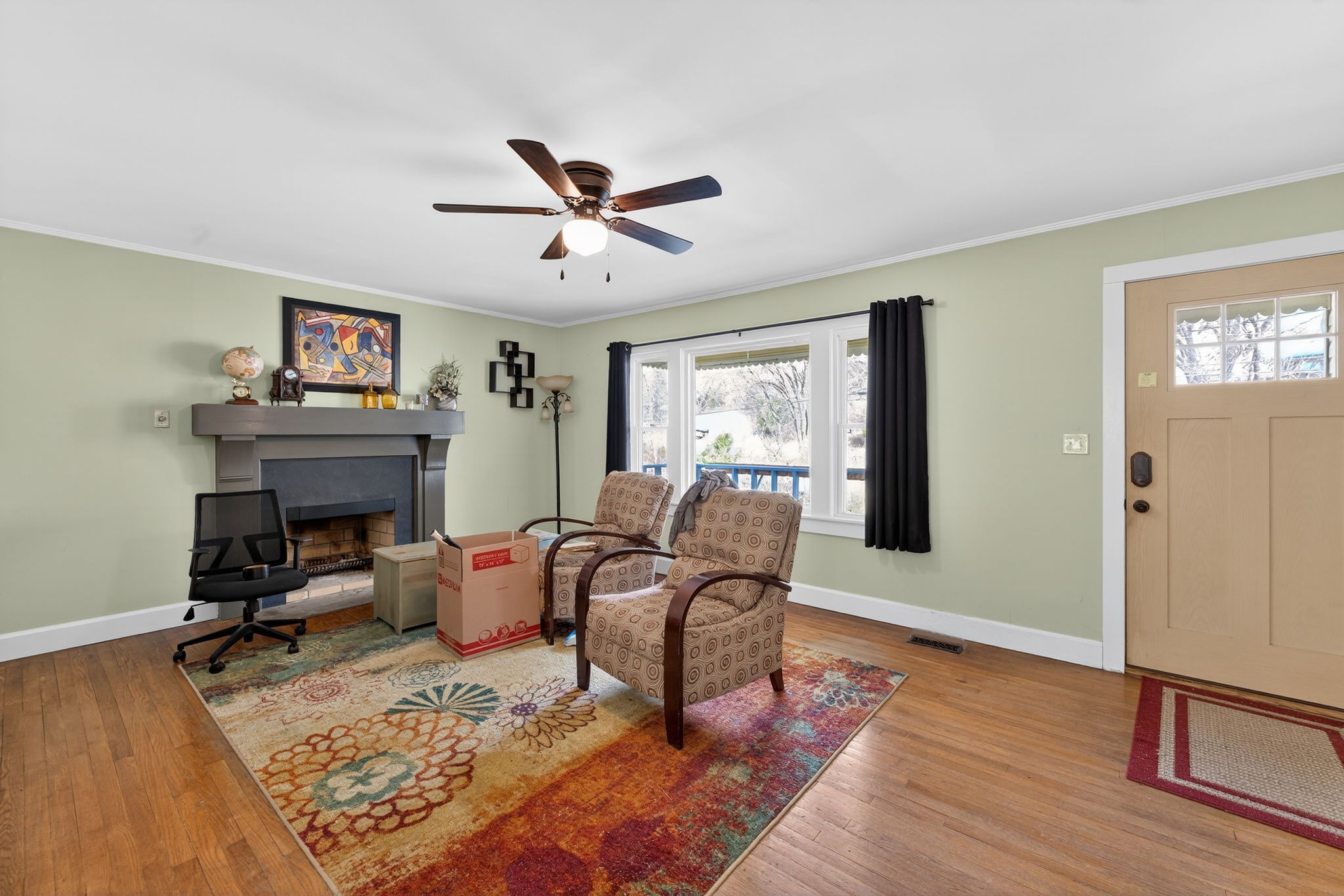 144 Conditt Hollow Road Elmwood, TN 38560 - Photo 10 of 39