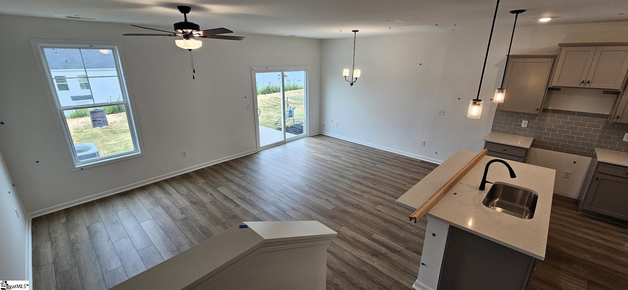 421 Belgrove Way Easley, SC 29640 - Photo 10 of 16