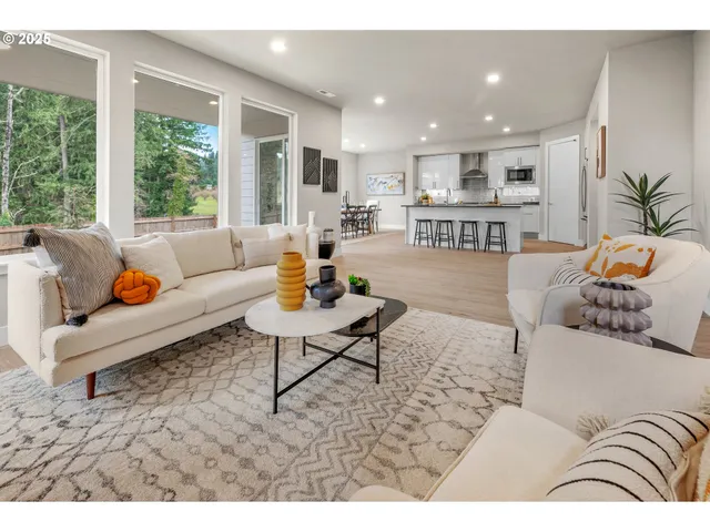 $829,990 | 24458 Southwest Robin Hood Place, Sherwood, OR 97140