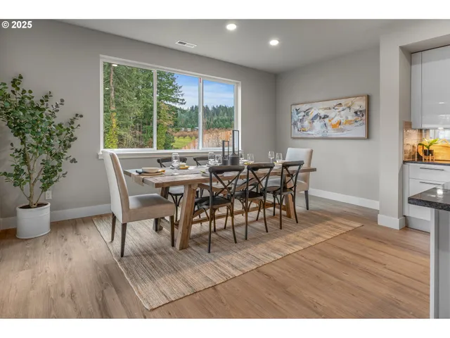 $829,990 | 24458 Southwest Robin Hood Place, Sherwood, OR 97140