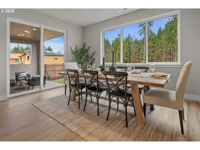 $829,990 | 24458 Southwest Robin Hood Place, Sherwood, OR 97140