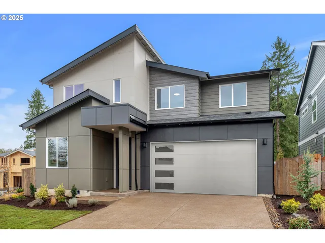 $829,990 | 24458 Southwest Robin Hood Place, Sherwood, OR 97140