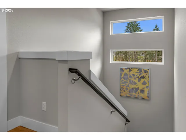 $829,990 | 24458 Southwest Robin Hood Place, Sherwood, OR 97140