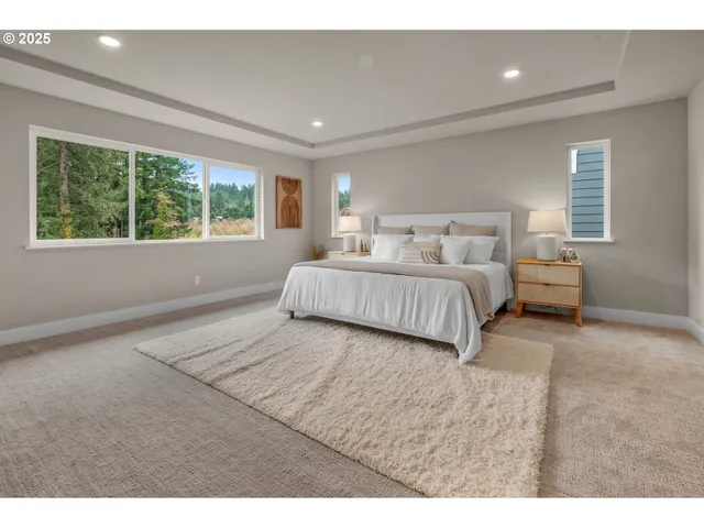 $829,990 | 24458 Southwest Robin Hood Place, Sherwood, OR 97140