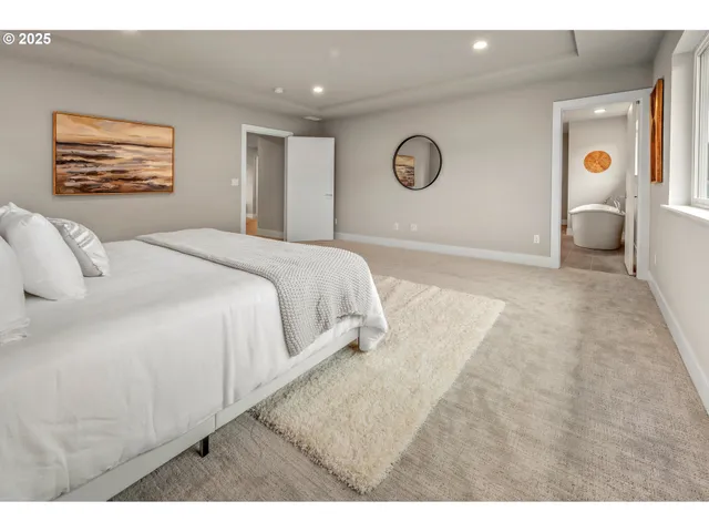 $829,990 | 24458 Southwest Robin Hood Place, Sherwood, OR 97140