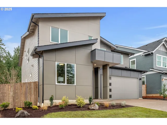 $829,990 | 24458 Southwest Robin Hood Place, Sherwood, OR 97140