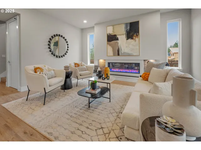 $829,990 | 24458 Southwest Robin Hood Place, Sherwood, OR 97140