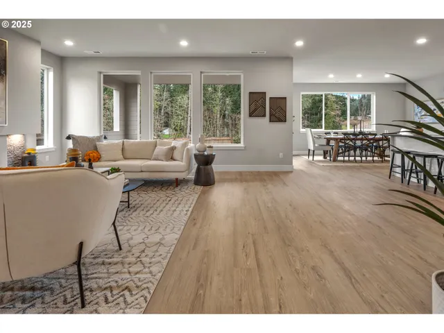 $829,990 | 24458 Southwest Robin Hood Place, Sherwood, OR 97140