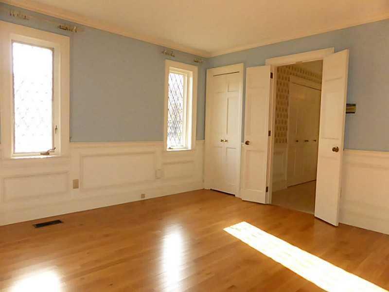 75 Tudor Road Bristol, ME 04539 - Photo 28 of 35 Den.