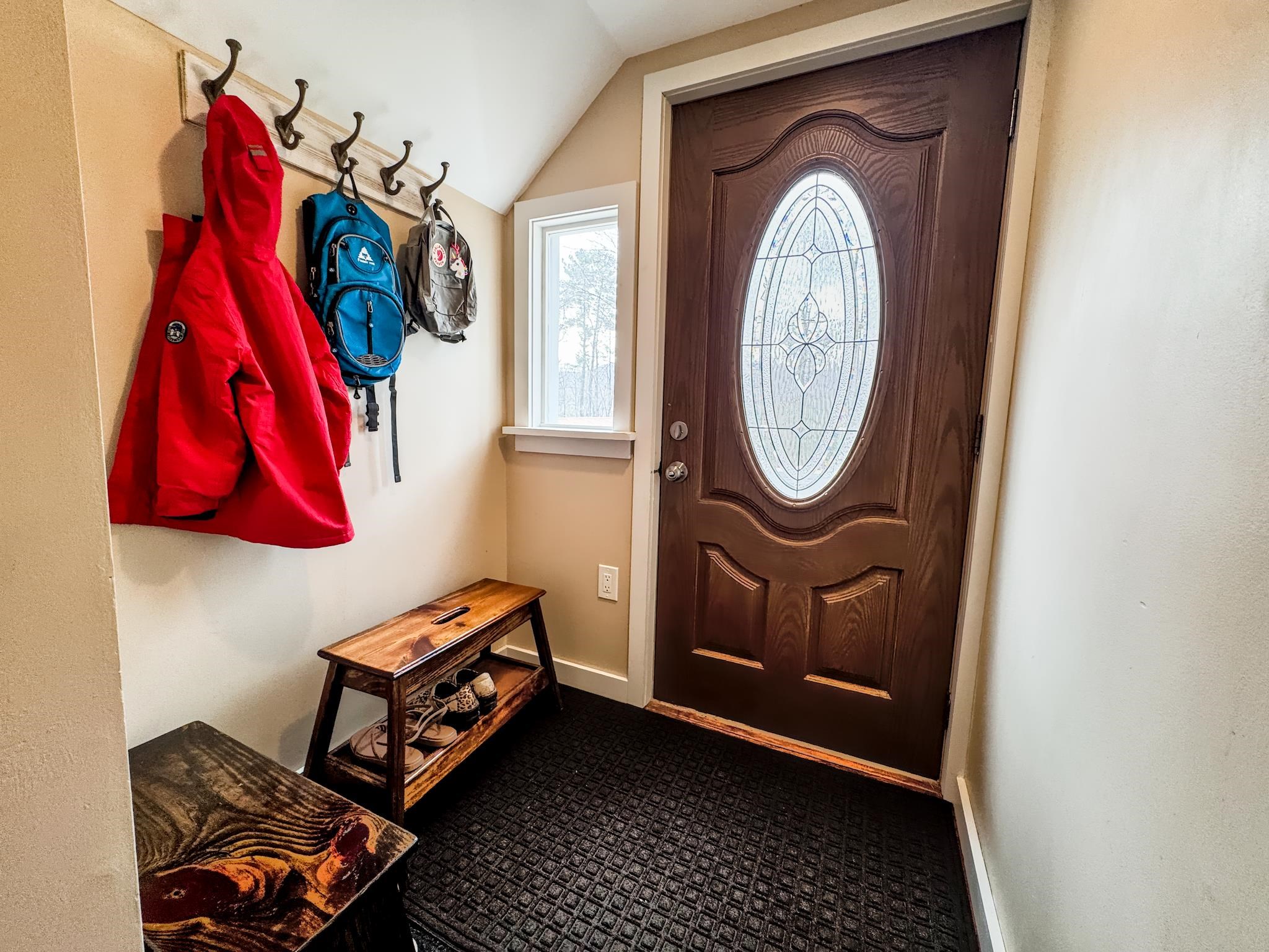 1260 Cider Mill Road Shaftsbury, VT 05262 - Photo 4 of 60
