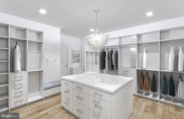 a kitchen with a refrigerator a sink and dishwasher