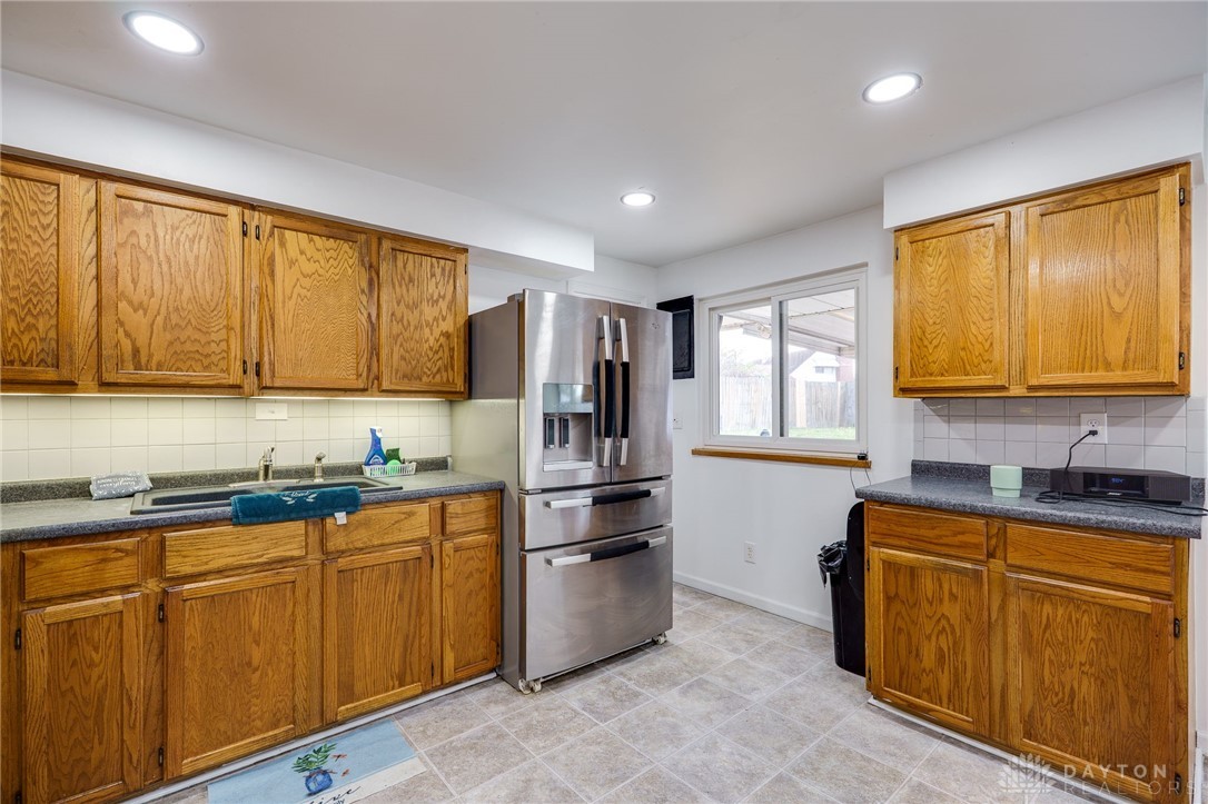 5670 Botkins Road Dayton, OH 45424 - Photo 21 of 42 Gallery Image 21