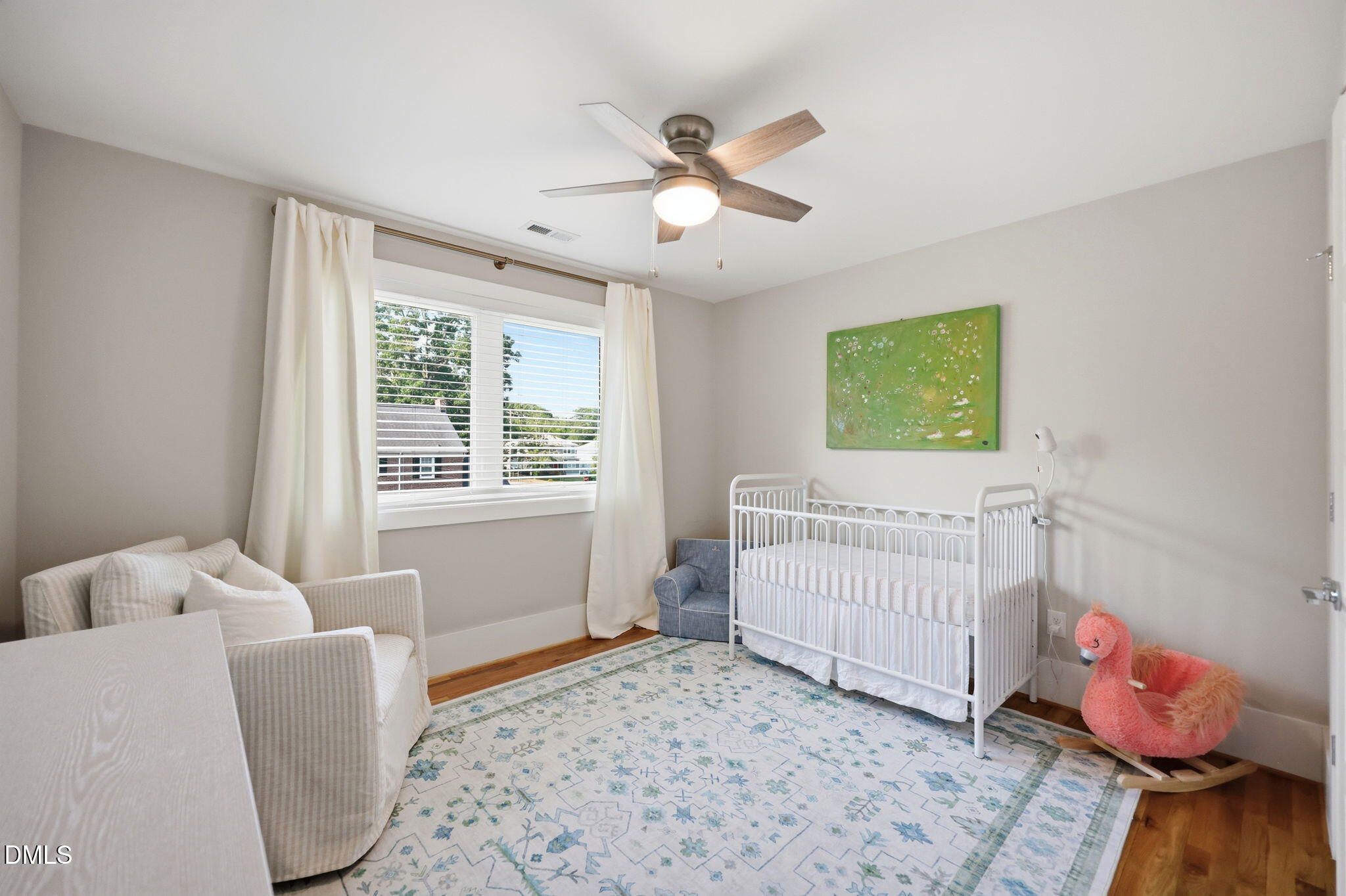 413 Heather Drive Raleigh, NC 27606 - Photo 21 of 31 13-web-or-mls-IMG_9180