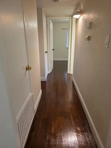 $419,000 | 1624 Falmouth Way, Modesto, CA 95355