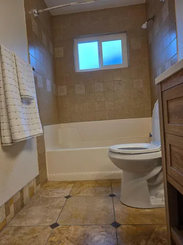 $419,000 | 1624 Falmouth Way, Modesto, CA 95355