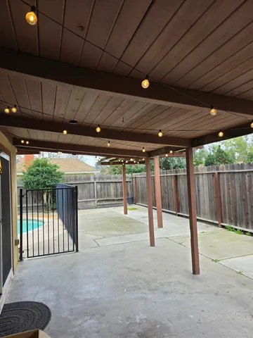 $419,000 | 1624 Falmouth Way, Modesto, CA 95355