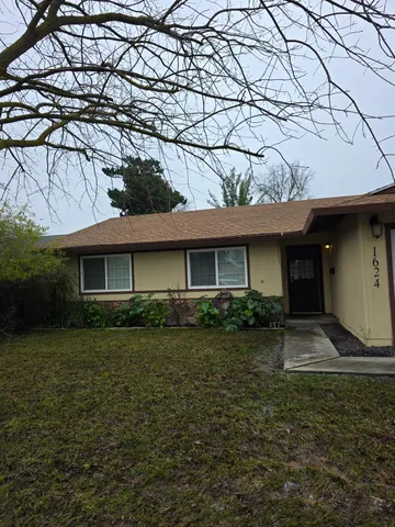 $419,000 | 1624 Falmouth Way, Modesto, CA 95355