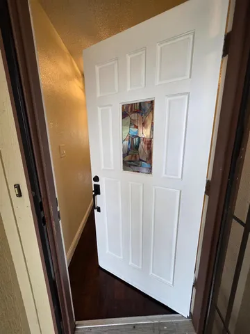 $419,000 | 1624 Falmouth Way, Modesto, CA 95355