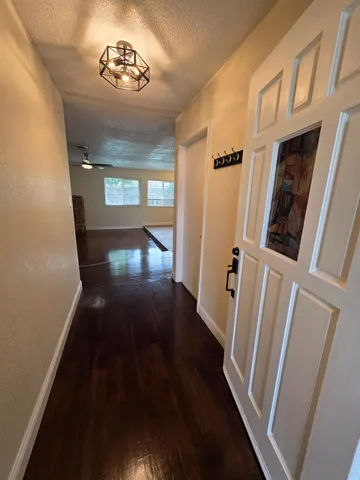 $419,000 | 1624 Falmouth Way, Modesto, CA 95355