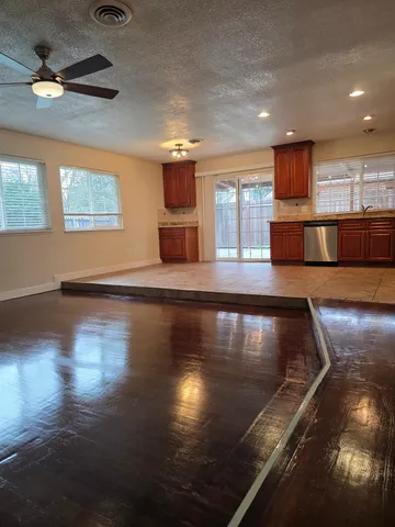 $419,000 | 1624 Falmouth Way, Modesto, CA 95355