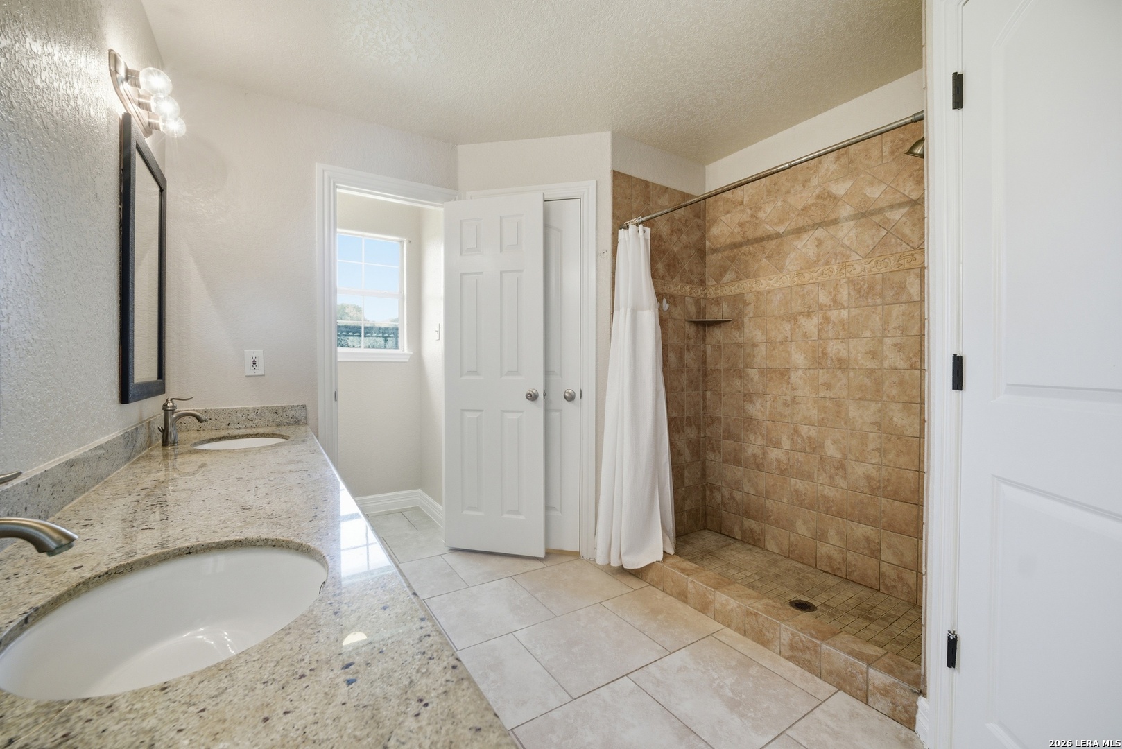95 Molly Drive Lytle, TX 78052 - Photo 14 of 26