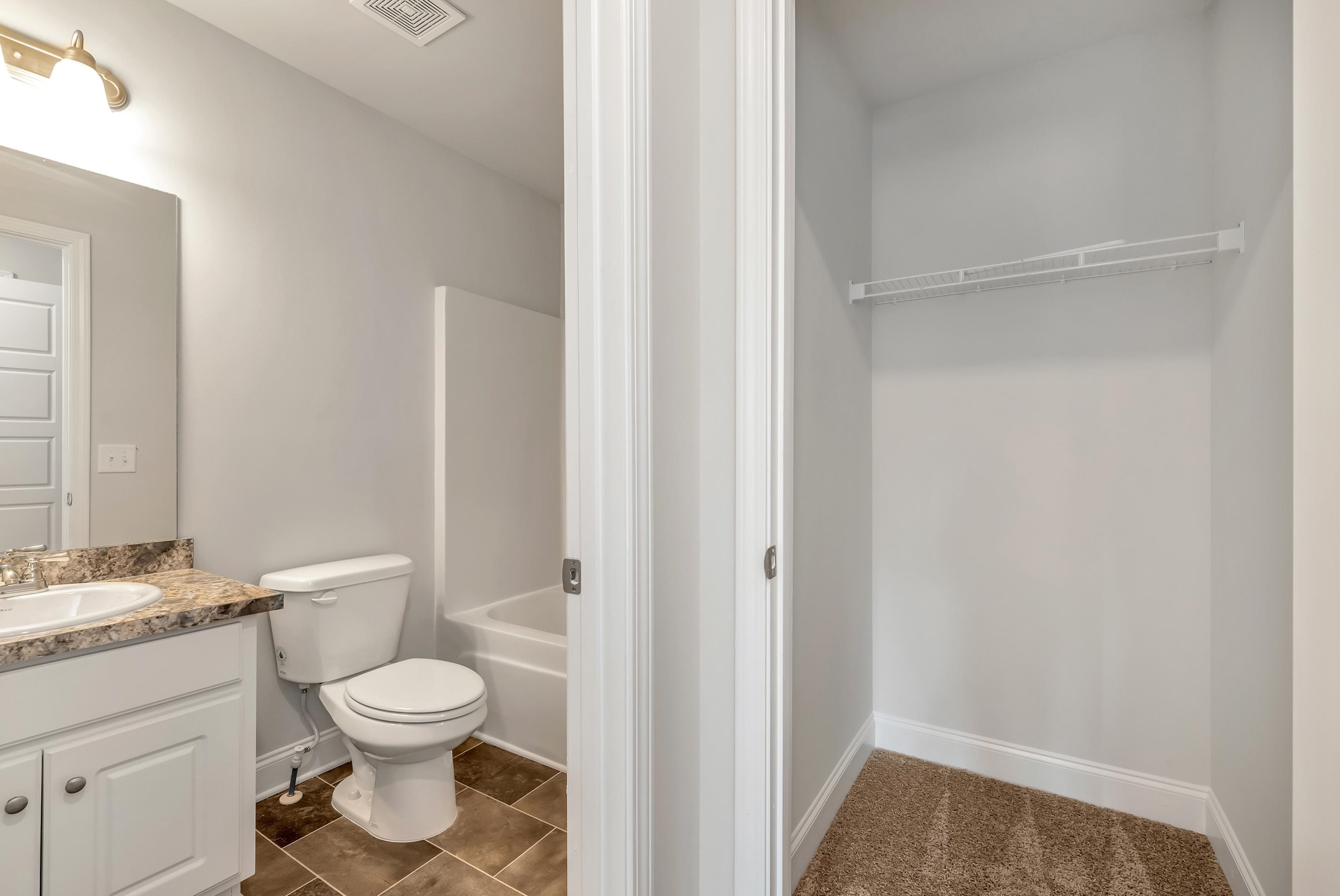 378 Equestrian Walk Winder, GA 30680 - Photo 26 of 28
