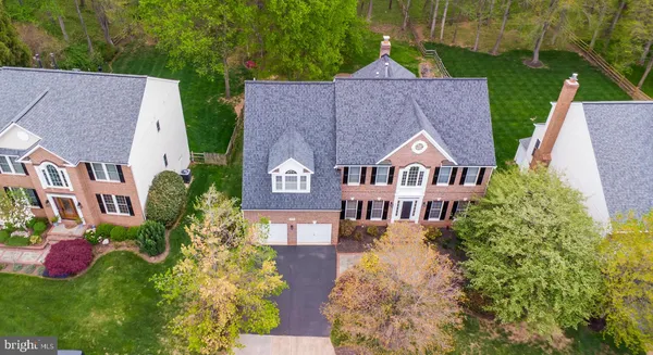 $1,275,000 | 47265 Middle Bluff Place, Sterling, VA 20165