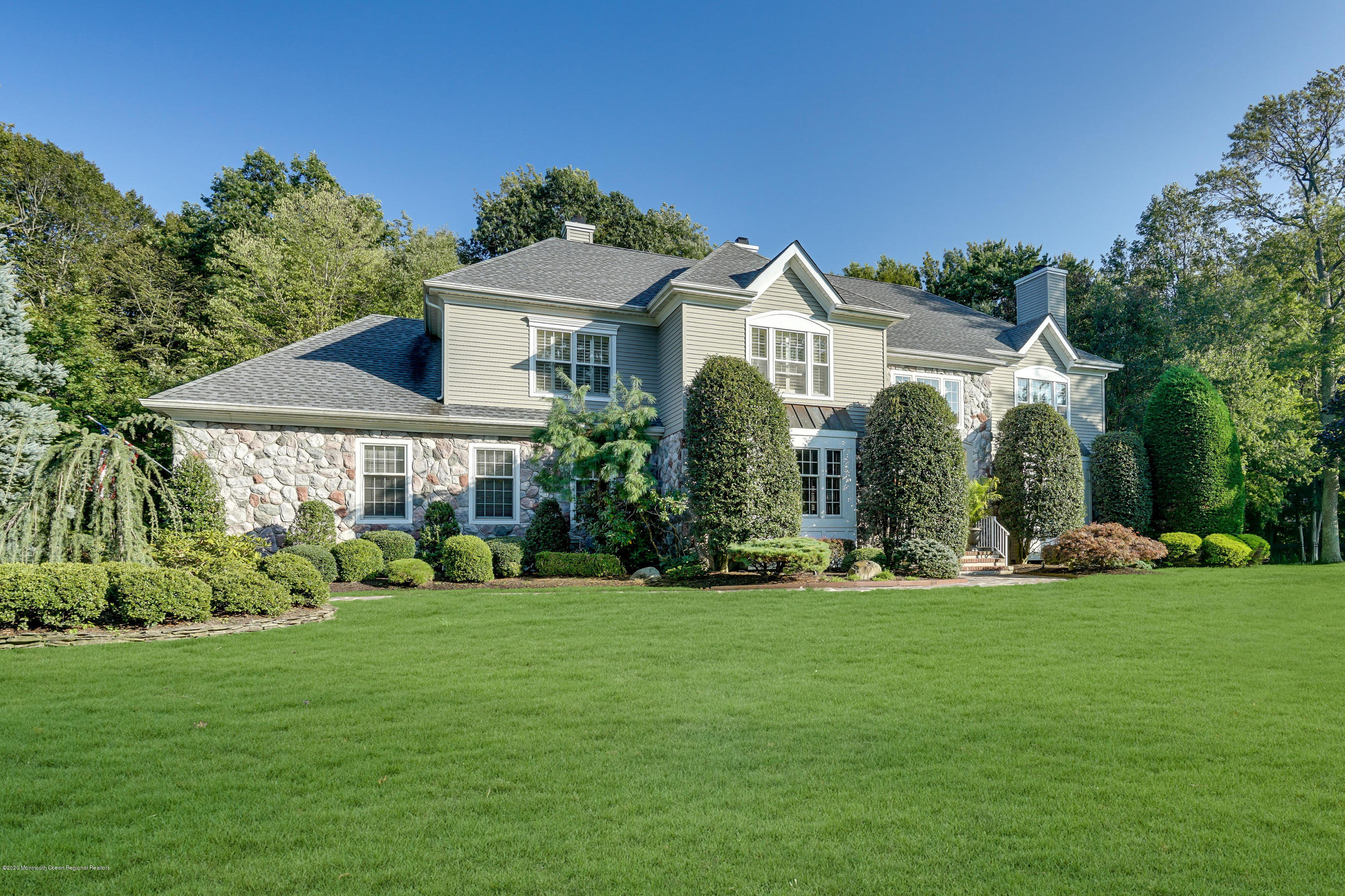 26 Bruns Road West Allenhurst, NJ 07711 - Photo 2 of 51 dsc06415-dsc06419