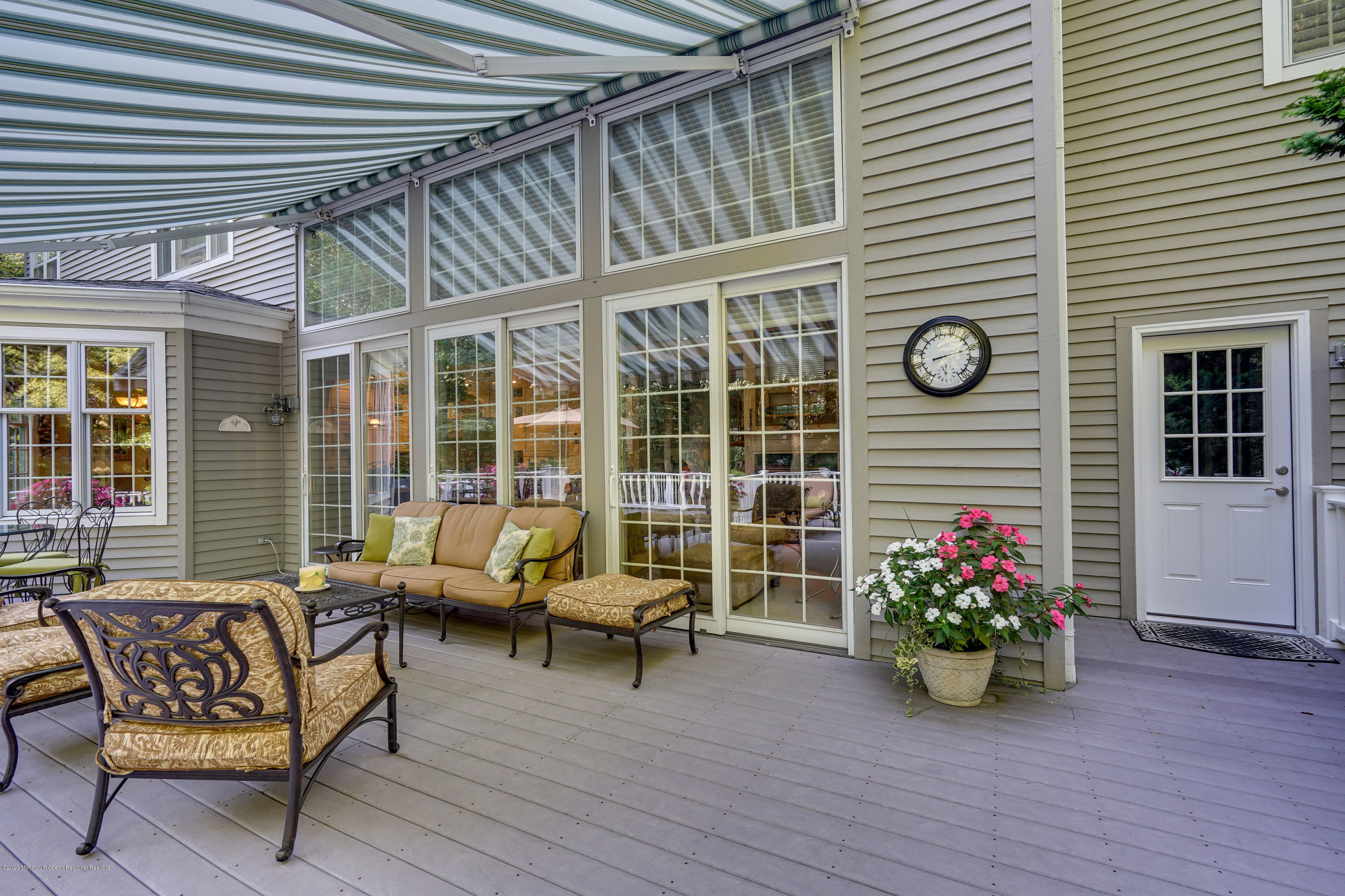 26 Bruns Road West Allenhurst, NJ 07711 - Photo 11 of 51 dsc06485-dsc06489